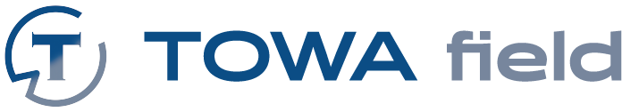 TOWA field